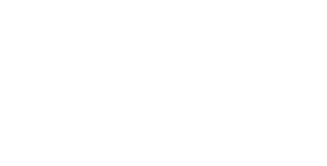 Americas Best Window Treatments Logo
