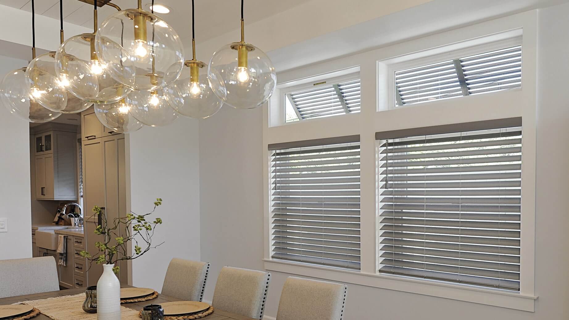 blinds | window treatments in hutto, tx
