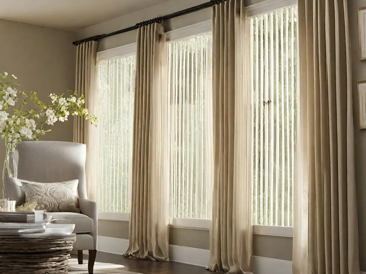 serving leander, tx, with top-quality window treatments